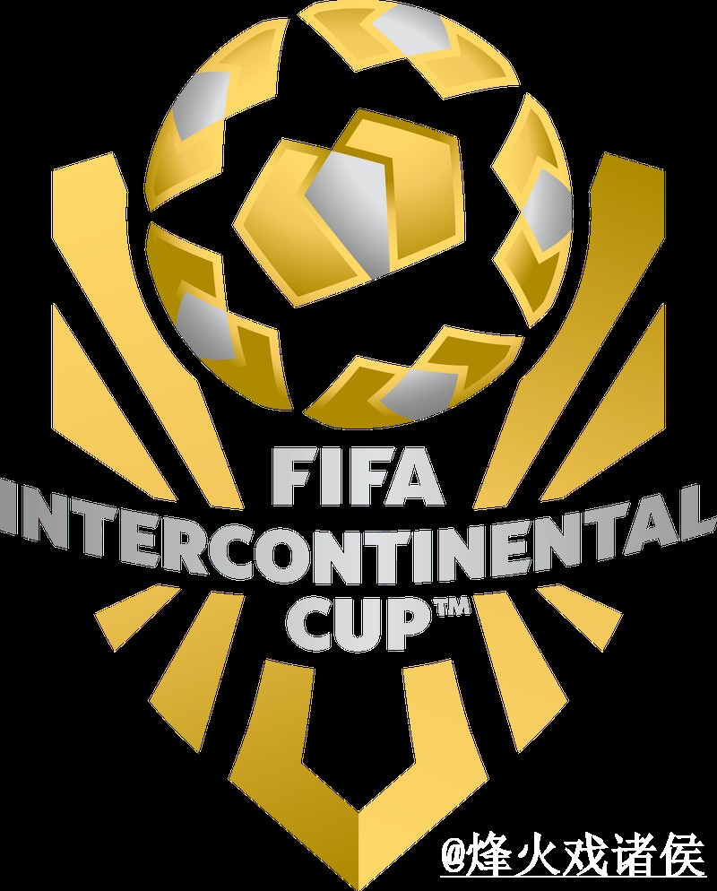 官方平台世界杯下注哪个好比较靠谱