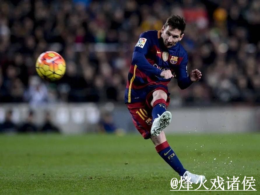 2026 年世界杯投注高清最佳策略揭秘