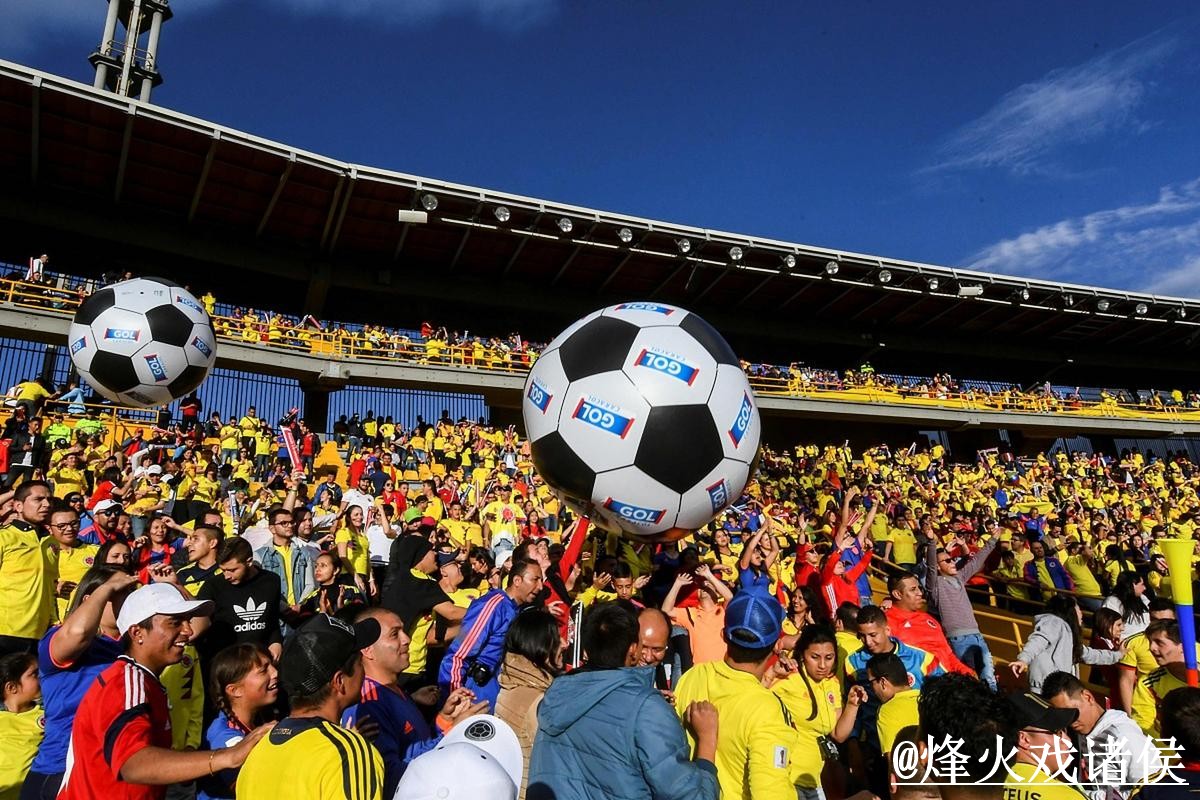 免费全站滚球：世界杯投注指南