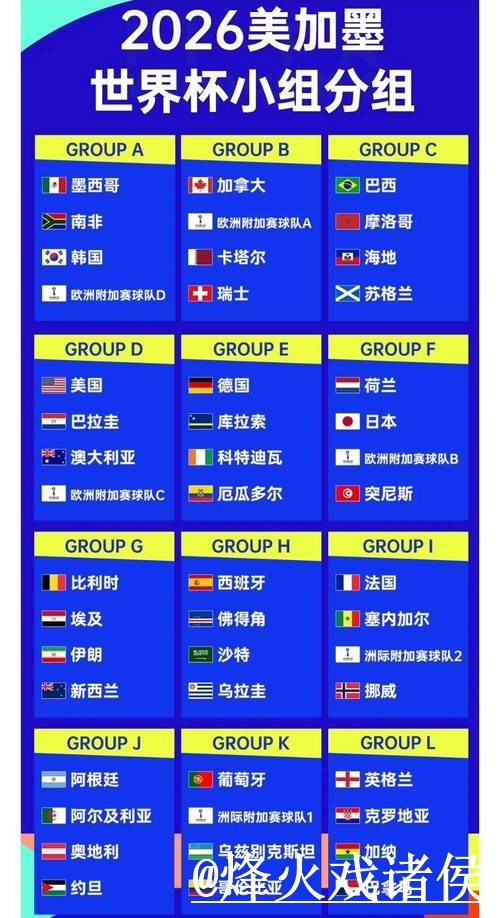 世界杯比分手机最佳查询助手