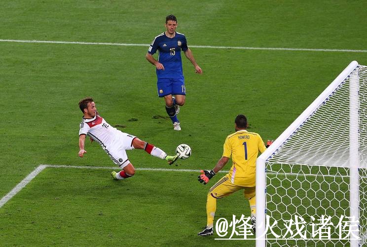 全面解析：世界杯直播教程全站指南