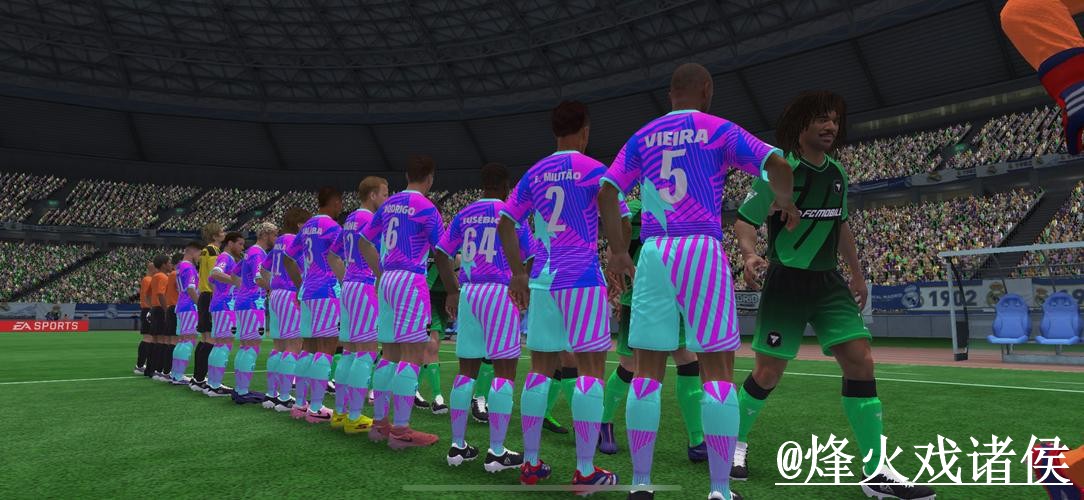 2026世界杯投注技巧热门攻略分享