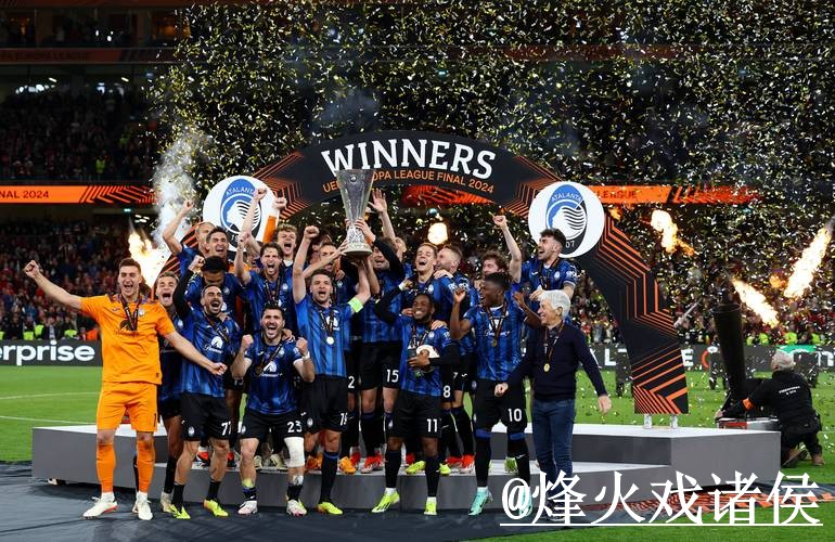 2026世界杯最新预测分析