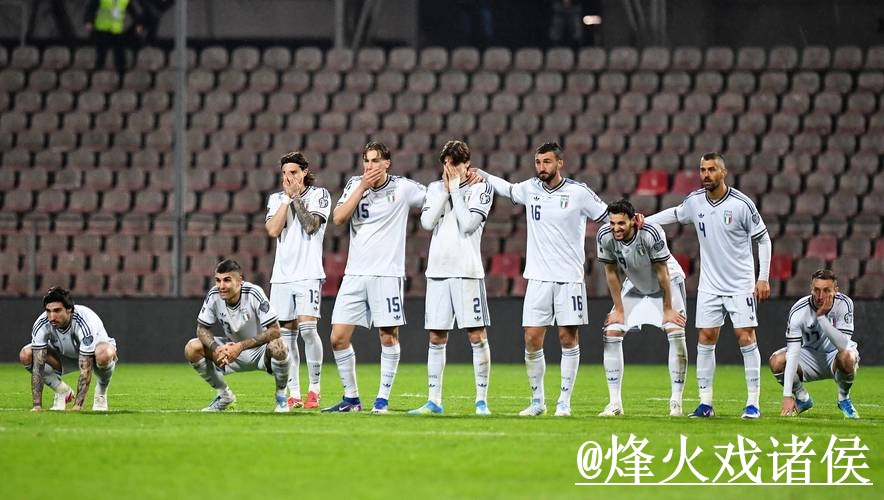 世界杯买球网页版全站指南