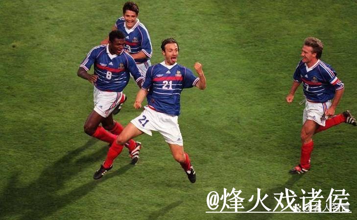 2026世界杯手机足彩投注攻略