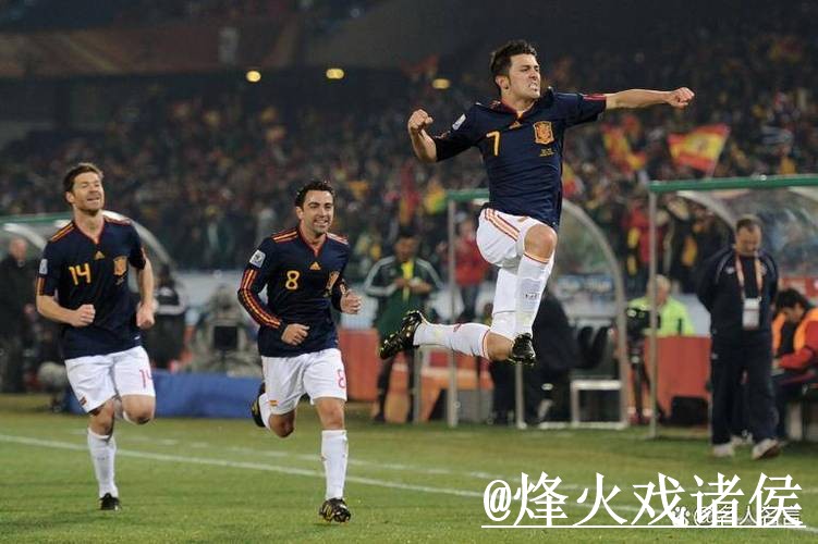 全面解析世界杯滚球教程与策略指南