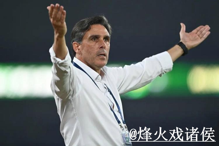 2026年世界杯预测安全最新网址分析 2026年世界杯预测安全最新网址分析