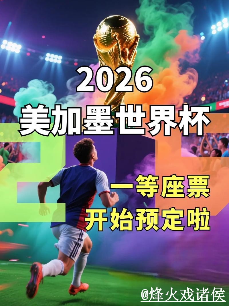 全面解析世界杯下注分析与正规网址推荐 全面解析世界杯下注分析与正规网址推荐